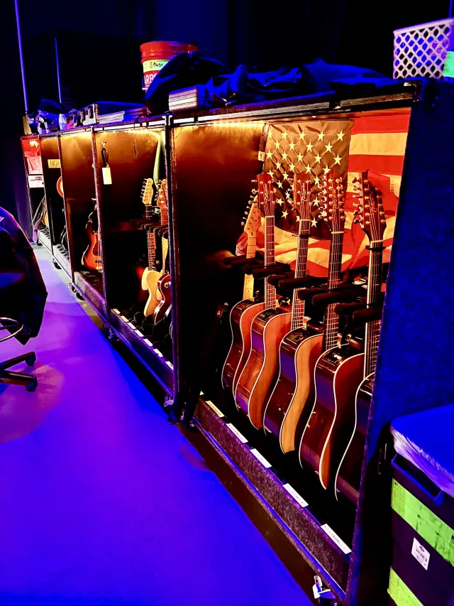 Guitar2