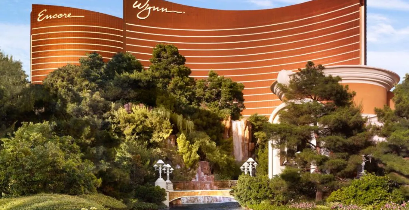 Wynn