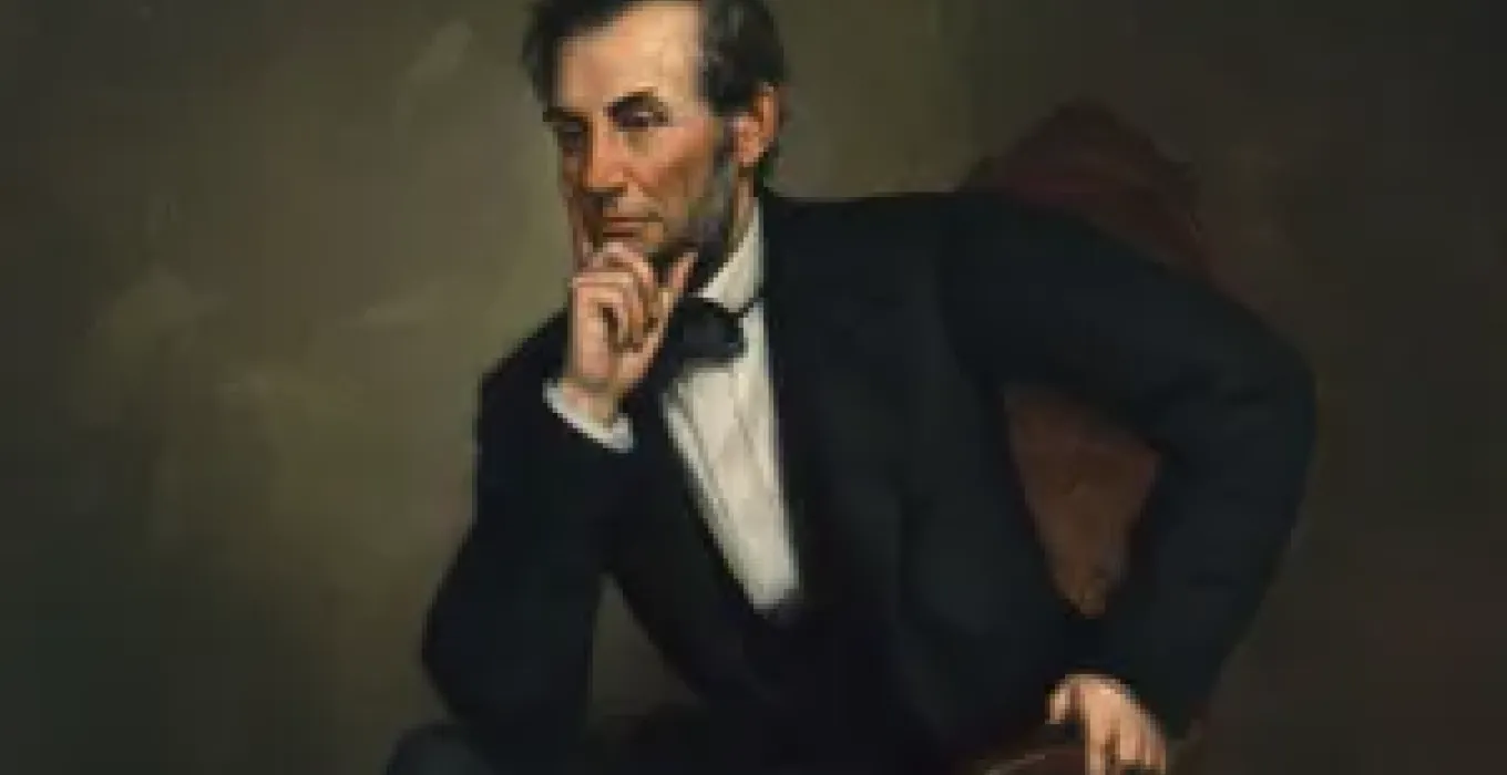 Abe